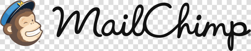 Mailchimp  HD Png DownloadTransparent PNG