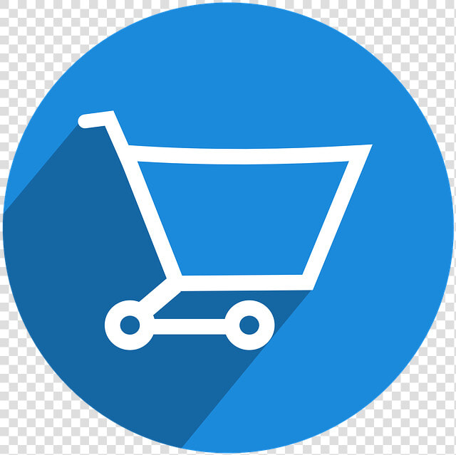 Transparent Shopping Centre Clipart   Transparent Background Shopping Cart Logo Png  Png DownloadTransparent PNG