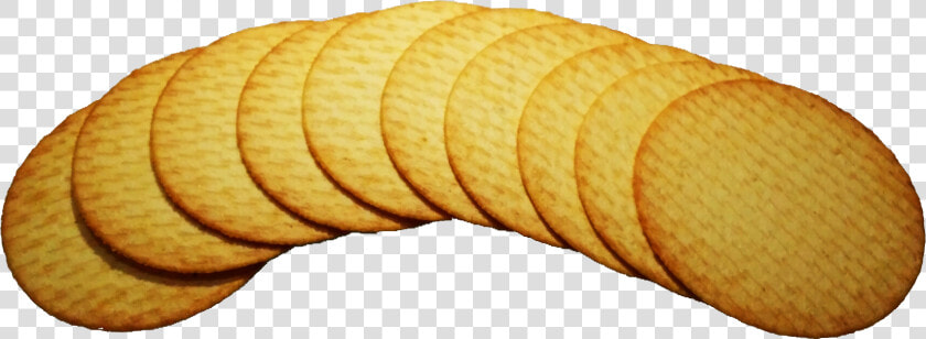 Ritz Cracker  HD Png DownloadTransparent PNG