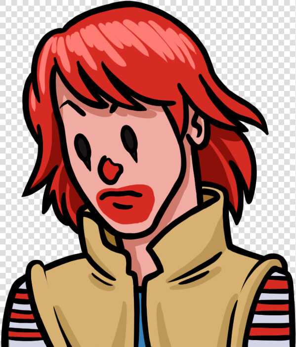 Adventure Communist Wiki   Mactuber  HD Png DownloadTransparent PNG