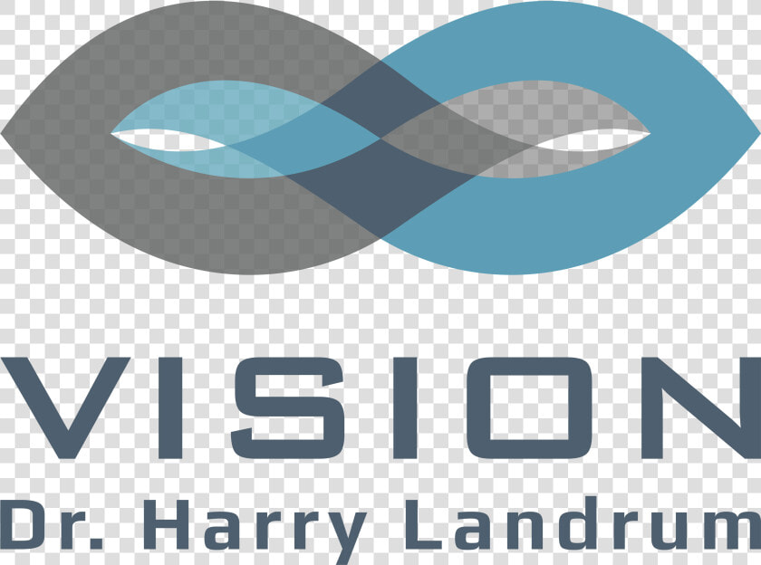 Round Eyeglass Logo   Graphic Design  HD Png DownloadTransparent PNG