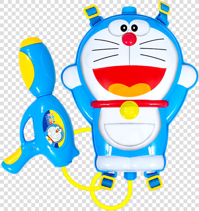 Little Ding dong Science Theme Park Clipart   Png Download   Cartoon  Transparent PngTransparent PNG