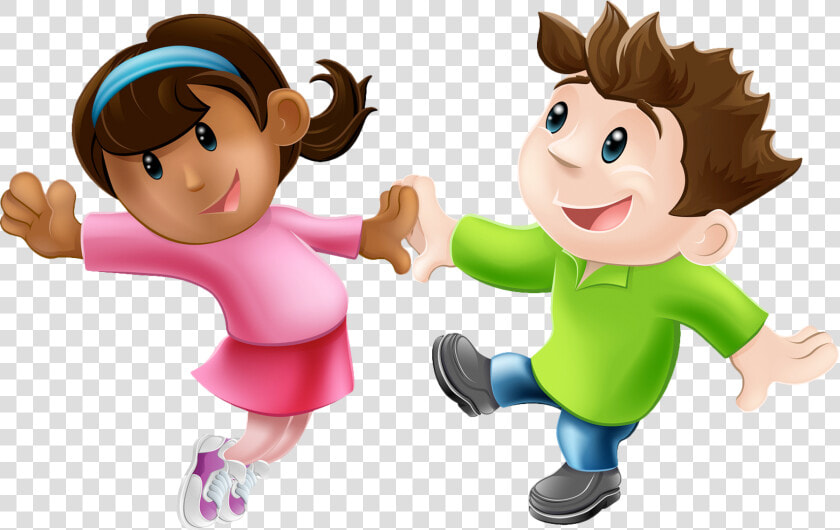 Kids Png Kayla Music Can Kayla Come Over And Play   Summer Camp Children Clipart Png  Transparent PngTransparent PNG