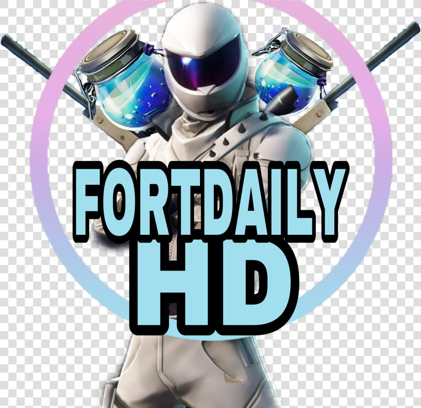  fortnite  fortnitelogo   Action Figure  HD Png DownloadTransparent PNG