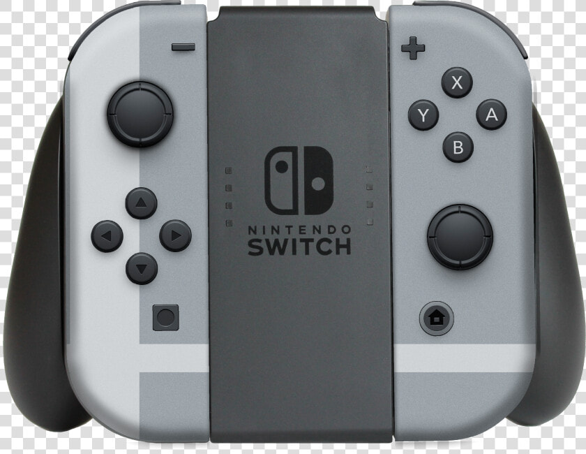 Ultimatessbu Bundle Joy cons   Nintendo Switch Joy Con Controller  HD Png DownloadTransparent PNG