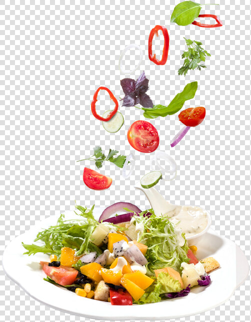 Recipe Vector Salad   Food Background Images Png  Transparent PngTransparent PNG