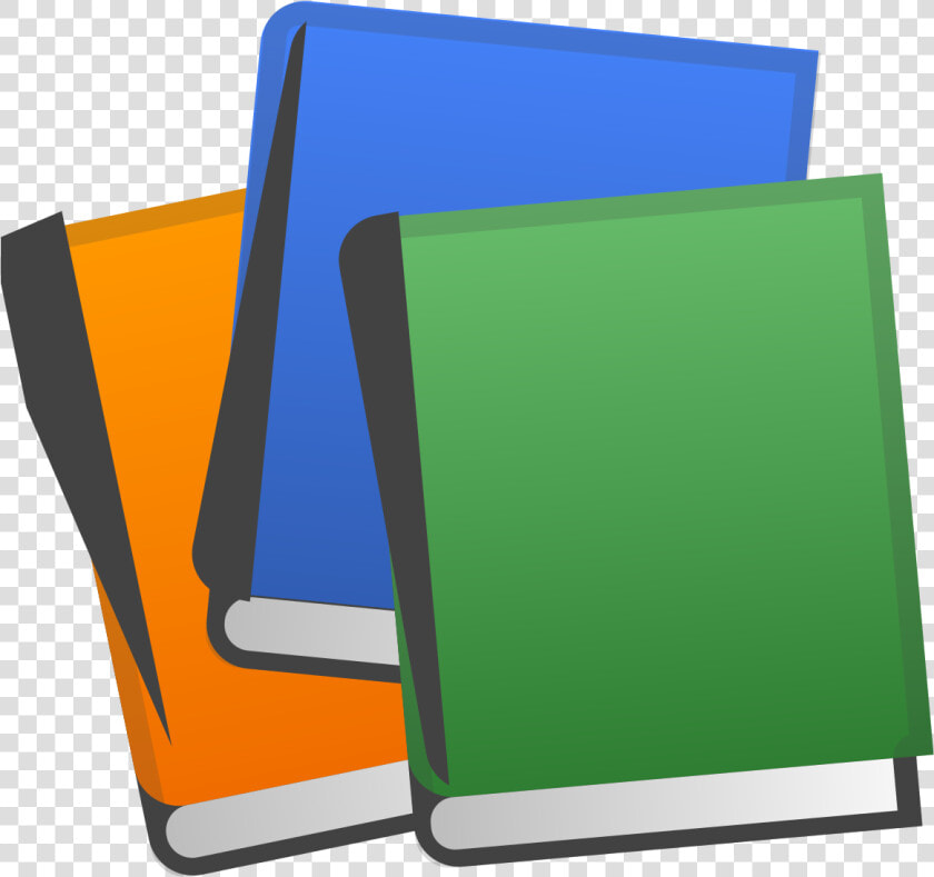 Books Icon   Books Icon Png  Transparent PngTransparent PNG