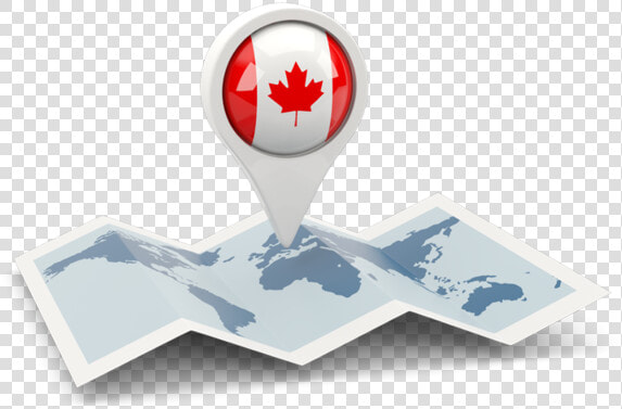 Round Pin With Map   Png Indonesia Map Icon  Transparent PngTransparent PNG