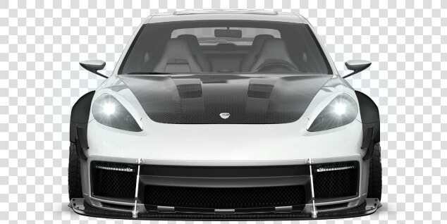 Supercar  HD Png DownloadTransparent PNG