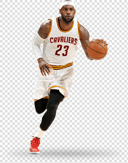 Lebron James Png Transparent Image   Cleveland Cavaliers Lebron James Png  Png DownloadTransparent PNG