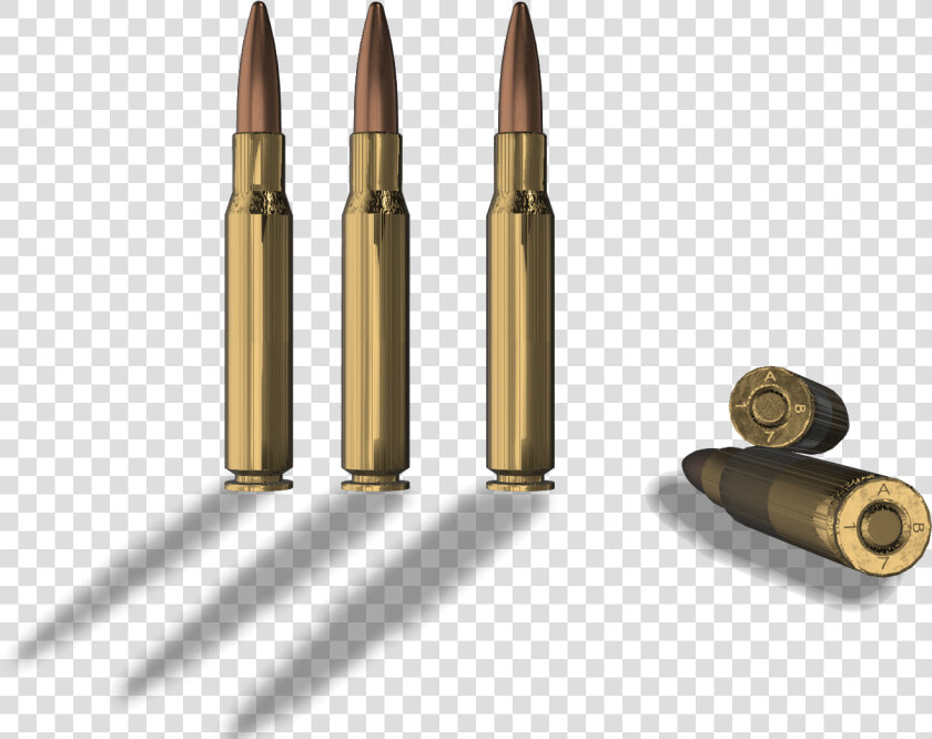 Transparent Bullet Png   Ballistics Clip Art  Png DownloadTransparent PNG