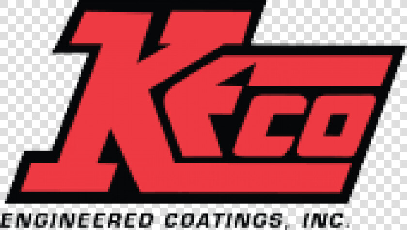 Keco Logo Engineered  HD Png DownloadTransparent PNG