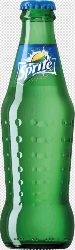 Bottle green beer Bottle water Bottle plastic Bottle drink glass   Sprite Glass Bottle Drawing  HD Png DownloadTransparent PNG