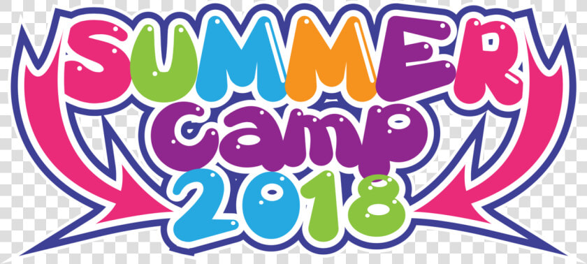 Transparent Summer Clipart   Summer Camp 2019  HD Png DownloadTransparent PNG