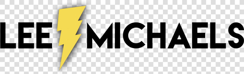 Michaels Logo Png  Transparent PngTransparent PNG