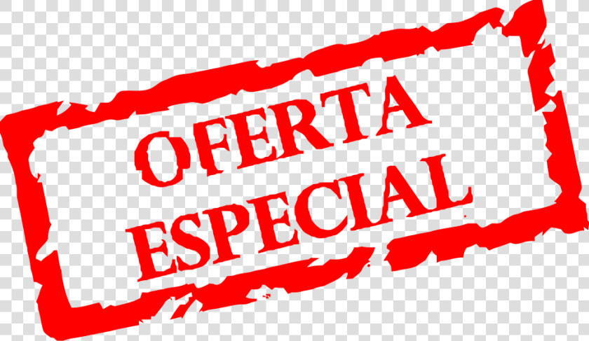 Oferta Png   Png Download   Oferta Png  Transparent PngTransparent PNG