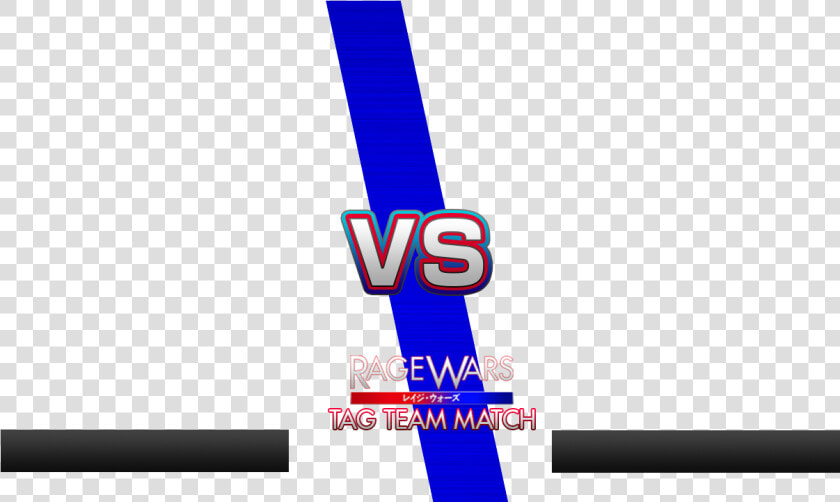 Transparent Versus Png   Team Vs Team Template  Png DownloadTransparent PNG