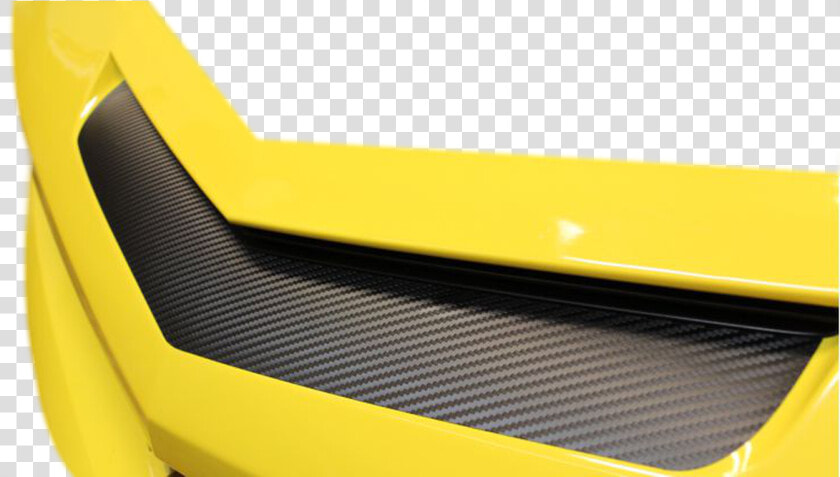 2010 2013 Camaro Ss Intake Decal   Lamborghini Gallardo  HD Png DownloadTransparent PNG