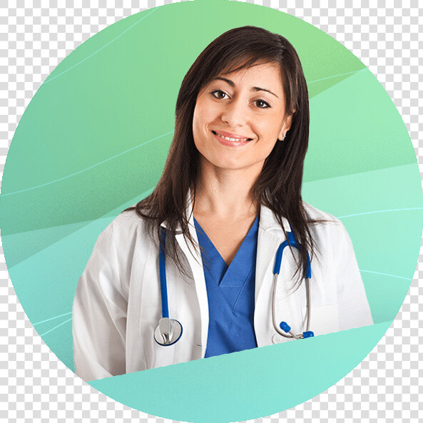 Transparent Physician Png   Physician  Png DownloadTransparent PNG