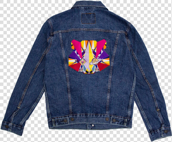 Galantis Jacket  HD Png DownloadTransparent PNG