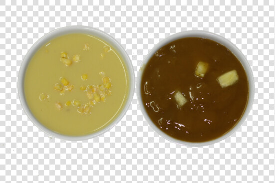 Atol De Elote  HD Png DownloadTransparent PNG