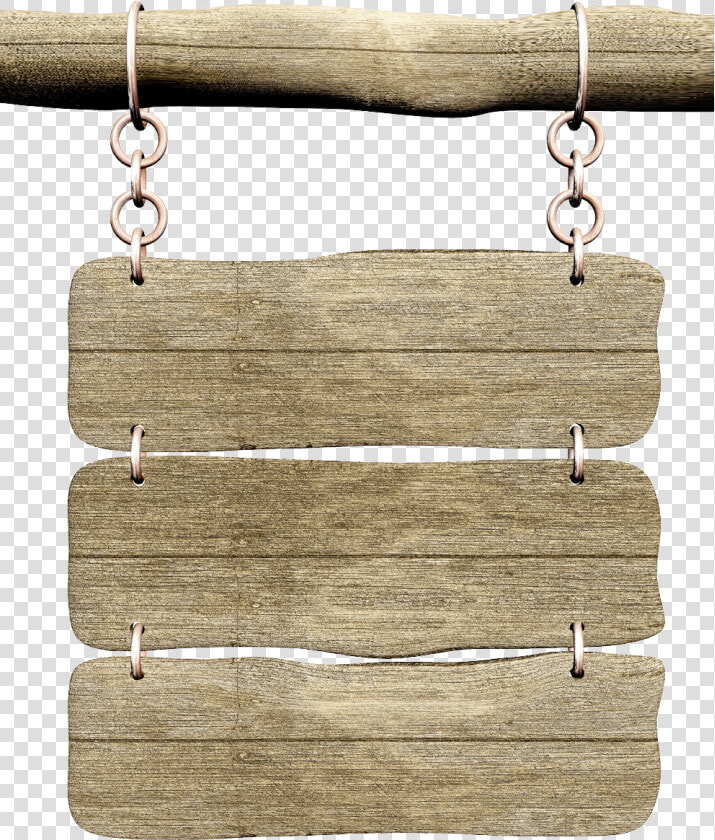 Freeuse Download Marcos Gratis Para Fotos Scrap Mar   Wooden Blank Sign Png  Transparent PngTransparent PNG