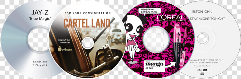 Cd Dvd Duplication   Cd  HD Png DownloadTransparent PNG