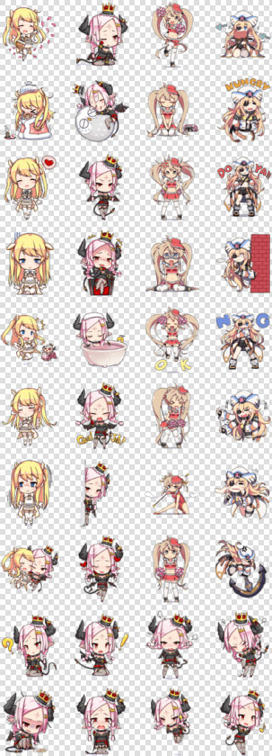 絵師 Line スタンプ  HD Png DownloadTransparent PNG