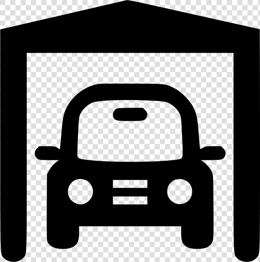 Auto Service  Car  Car Shed  Garage  Service  Vehicle   Key Car Icon Png  Transparent PngTransparent PNG