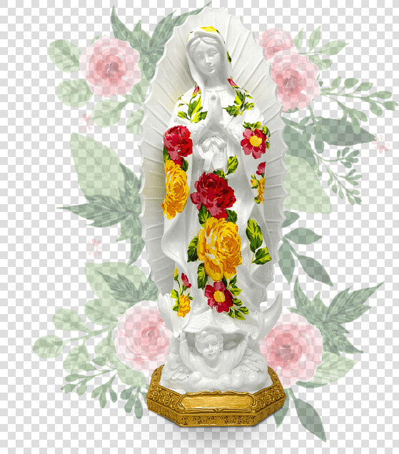 Floribunda  HD Png DownloadTransparent PNG