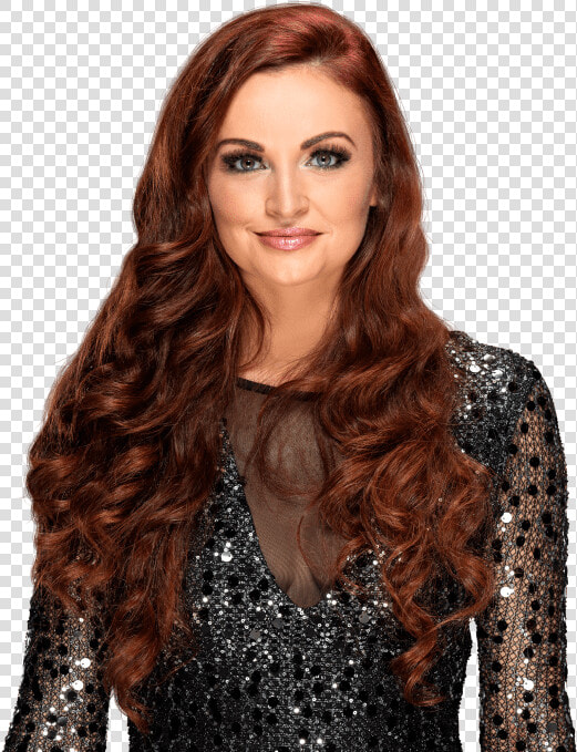 Wwe Maria Kanellis Png  Transparent PngTransparent PNG