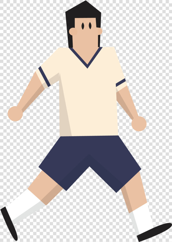 Football Referee Captain Tsubasa   Association Football Referee  HD Png DownloadTransparent PNG