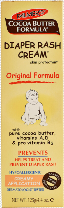 Palmers Cocoa Butter  HD Png DownloadTransparent PNG