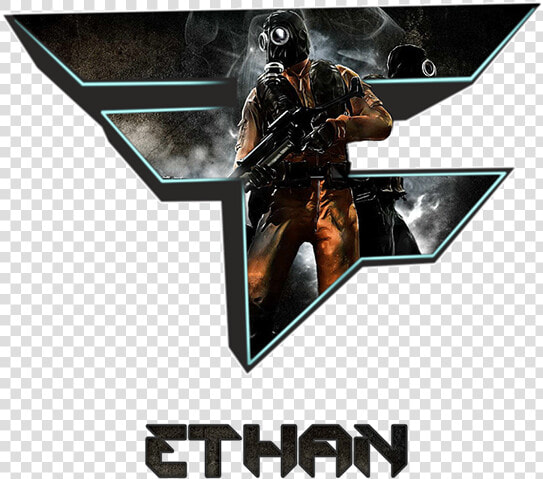 Faze Adapt Png   Call Of Duty Background Games  Transparent PngTransparent PNG