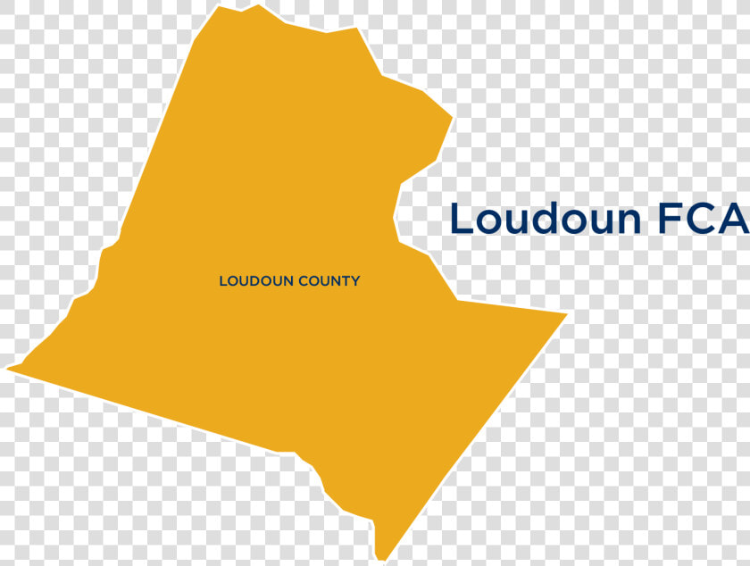 Loudoun County Outline Transparent Background  HD Png DownloadTransparent PNG