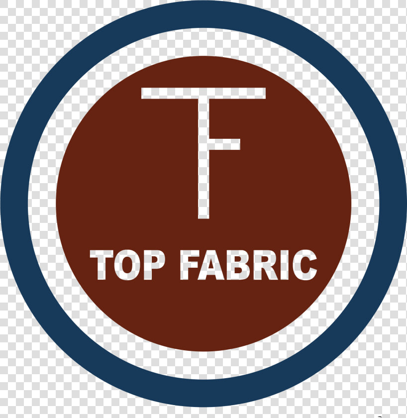 Top Fabric   Fuerza Aerea Dominicana  HD Png DownloadTransparent PNG