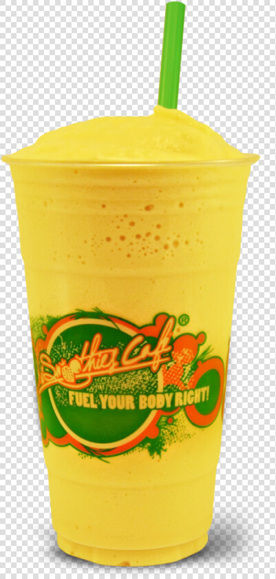 Tropical Storm™   Caffeinated Drink  HD Png DownloadTransparent PNG