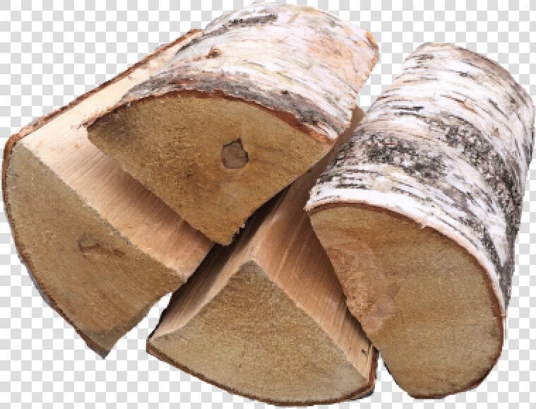 Firewood Clipart Transparent  HD Png DownloadTransparent PNG