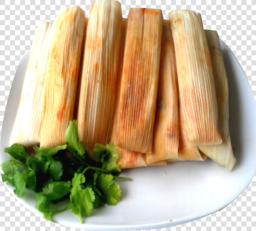 Transparent Tamales Clipart   Tamal Png  Png DownloadTransparent PNG