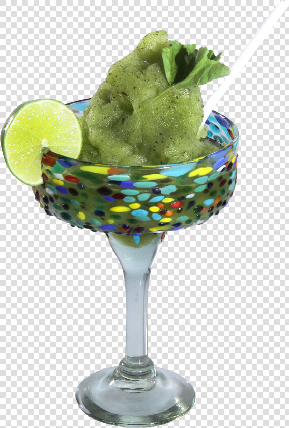 Transparent Limonada Png   Wine Glass  Png DownloadTransparent PNG