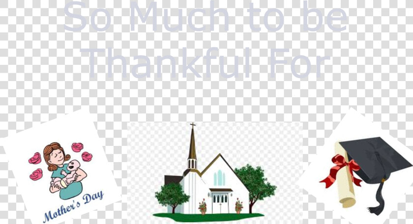 So Much To Be Thankful For Src Https   Could Be Heaven For Everyone  HD Png DownloadTransparent PNG