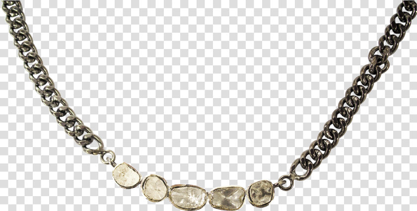 Gold Necklace 916  HD Png DownloadTransparent PNG