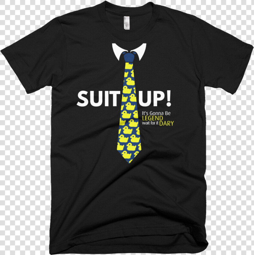 Barney Stinson Suit Up T shirt   Truth Seeker Shirt  HD Png DownloadTransparent PNG