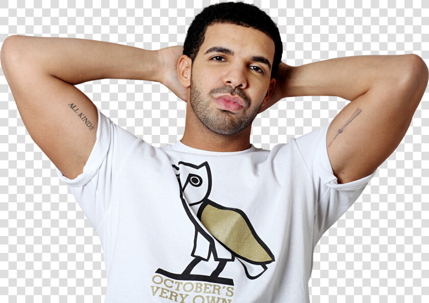 Inspirational Quotes By Drake  HD Png DownloadTransparent PNG