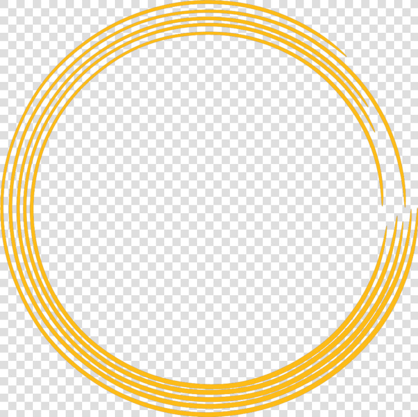  mimi  neon  yellow  round  circle  rounds  yuvarlak   Circle  HD Png DownloadTransparent PNG