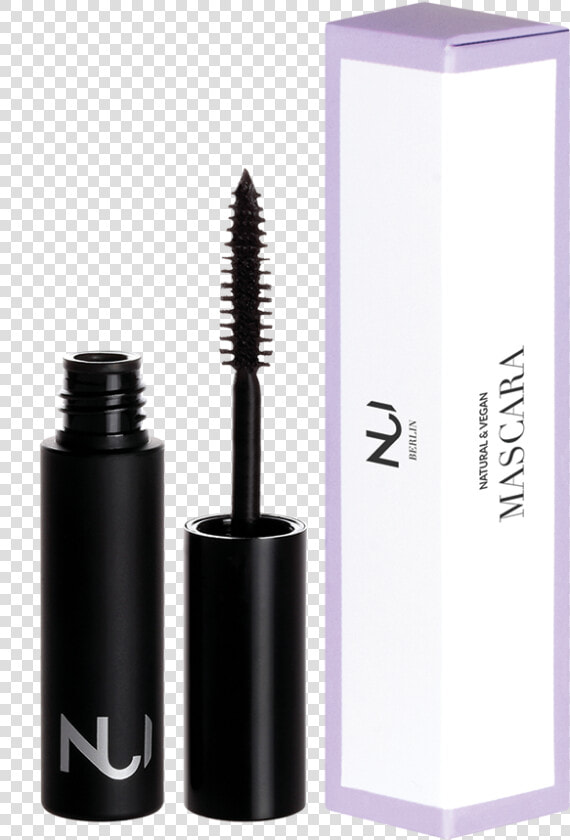 Nui Cosmetics Pango Mascara Uk Class Lazyload Lazyload   Mascara  HD Png DownloadTransparent PNG