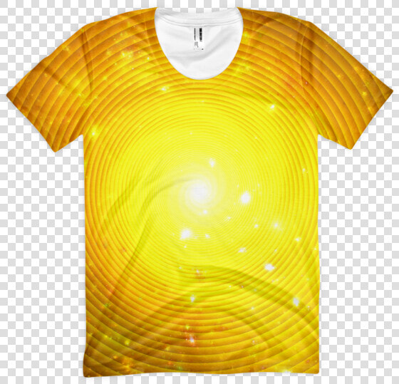 Enlightened Kool Aid   Active Shirt  HD Png DownloadTransparent PNG