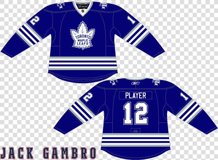 Jersey Clipart Hockey   Back Of Hockey Jersey Clip Art  HD Png DownloadTransparent PNG