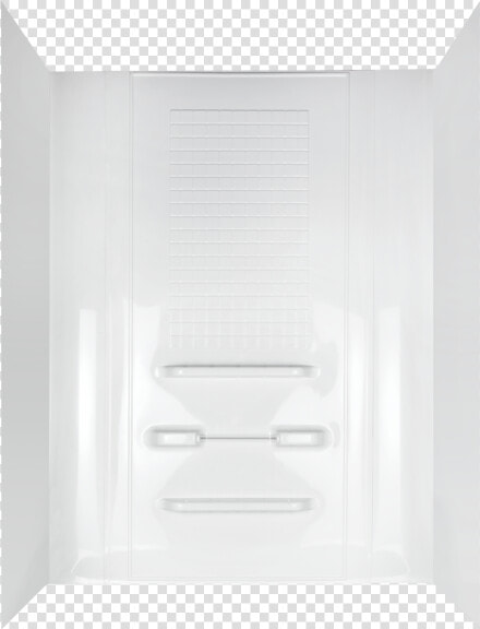 Tw99440a b1   Peerless Enhance Tub Surround  HD Png DownloadTransparent PNG