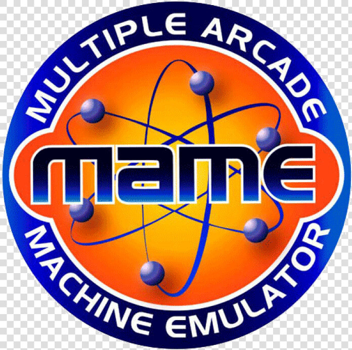 Mame  HD Png DownloadTransparent PNG